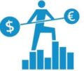Wie man schnell einen Kredit oder eine Finanzierung bekommt